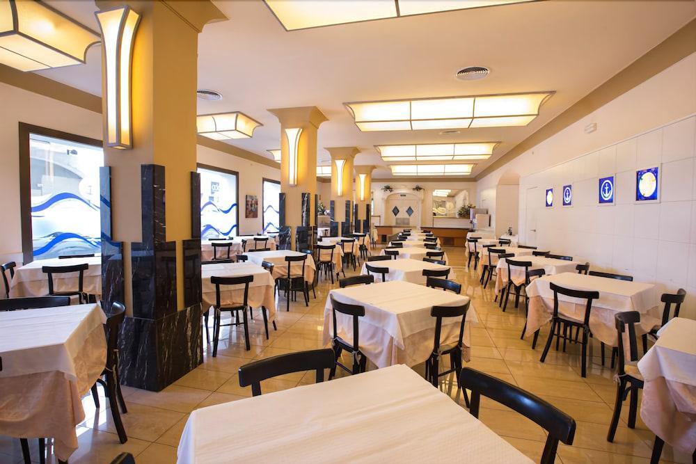Hotel Costa Brava Blanes Dış mekan fotoğraf
