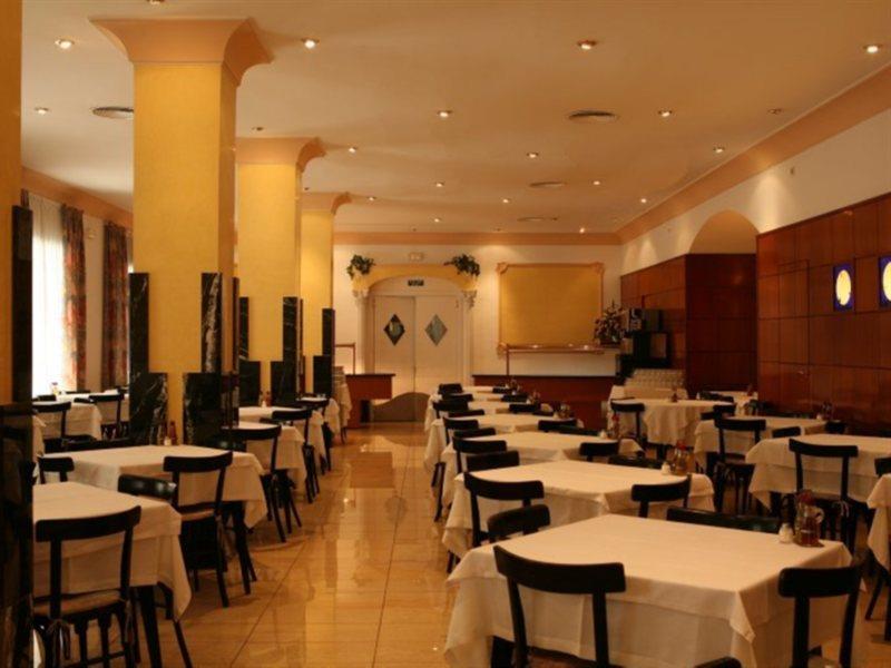 Hotel Costa Brava Blanes Dış mekan fotoğraf