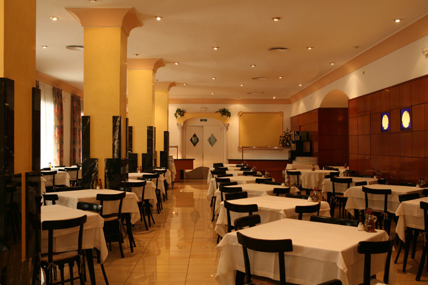 Hotel Costa Brava Blanes Dış mekan fotoğraf